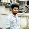 Vaibhav Khode