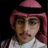 Abdulkhaliq Alshamrani