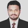 Subash raj