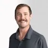 Jake Marsh