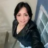 Ivonne Davis
