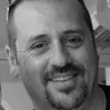 Steve Armstrong