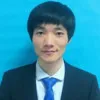 Tim Mei