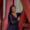 Nevaeh Jones