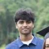 Raghav