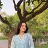 Nayab Arshad