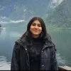 Richa Shah