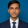 Pritesh Vishwakarma