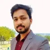 Gaurav Kumar