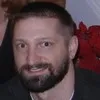 Mike Zakrzewski