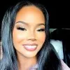 Michelle Washington