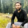 Shiekh Haseeb
