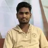 Anil Itagi