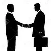 PNP JOB ADDA