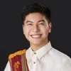 Adrian Lance Candano