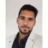 Akshay Rana