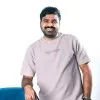 Chenchireddy gari Madhutejeswar Reddy