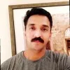 BIJOY MV