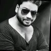 Yogesh Sharma