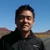 Mark Yao