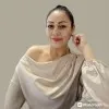 Norma Leticia Ornelas