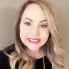 Kayla Bible
