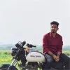 Arun Oraganti