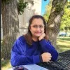 Medha Rajiv Ranjan