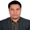 Braian Cabrera