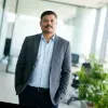 Alok Kumar