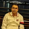Arunavo Chakraborty