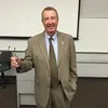 John McNall