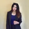 Habiba Maqbool