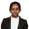 Jannanee Ganaesan