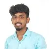 Vasanth