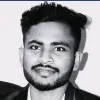 VISHAL THAKUR