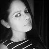 Laxmipriya Mohanty