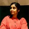 Saranya Narayanan