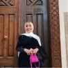 Hoda Mohammed