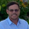Randel Pope