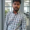 Prasad Podili