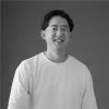 Taiju Suzuki