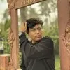 Al Arif Shafeer