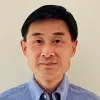 Yan Zhang