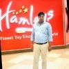 kamal srivastava