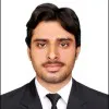 Sami ullah