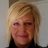 Amie Synan
