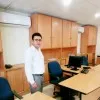 Muhammad Zubair Khan