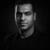 Mohammed Hamdy