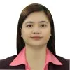 Teresa May Maynigo